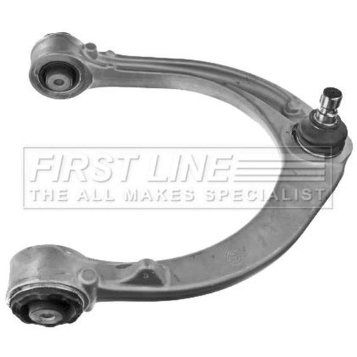 First Line Control/Trailing Arm FCA7400