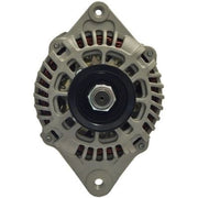 Hella Car Alternator 12V 8EL 011 711-301