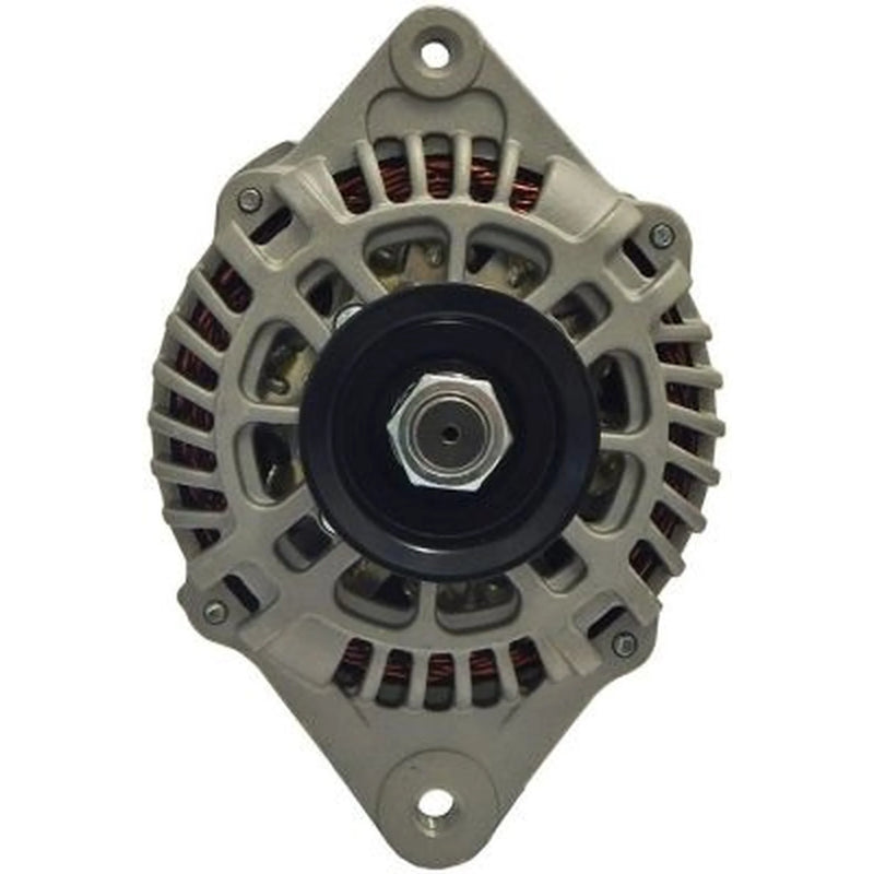 Hella Car Alternator 12V 8EL 011 711-301