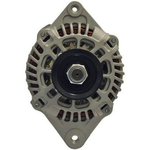 Hella Car Alternator 12V 8EL 011 711-301