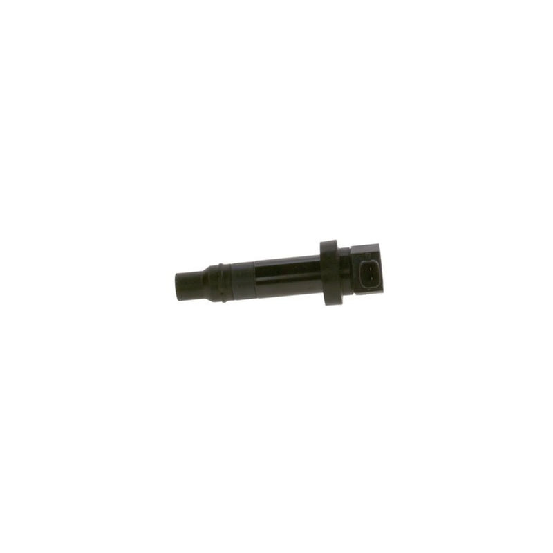 Bosch Ignition Coil Pack 0 986 221 062