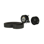 Gates Timing Belt Kit with Rollers K015723XS