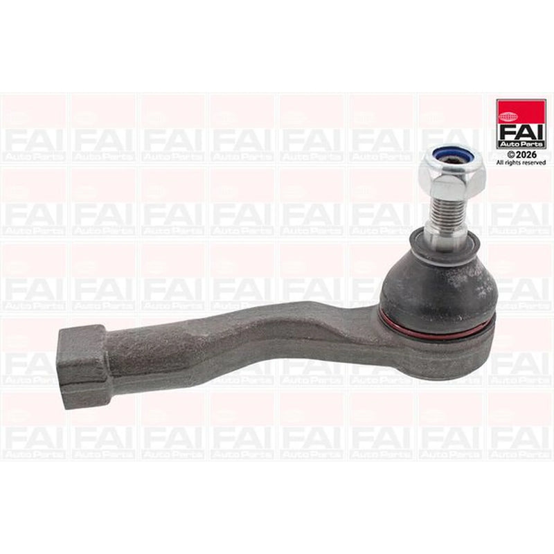 FAI Steering Tie Rod End Ball Joint SS4098