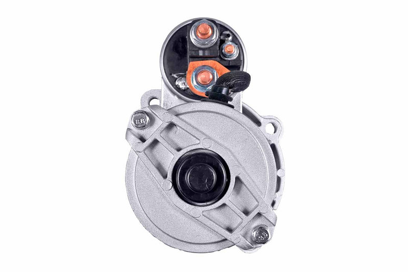 Hella 8EA 011 610-071 Starter