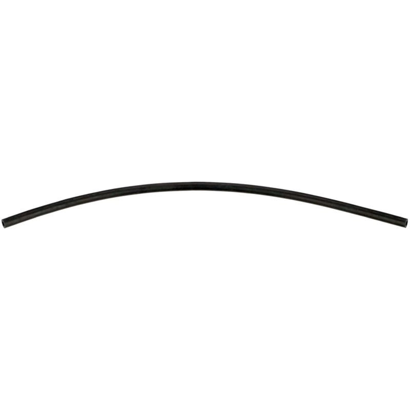 Gates Crankcase Ventilation Hose 400mm EMH087