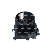 NRF Heater Blower Fan 34639
