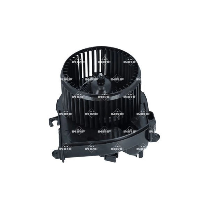 NRF Heater Blower Fan 34639