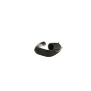 Gates Radiator Coolant Hose 515mm ID 05-1986
