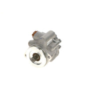 Bosch Power Steering Hydraulic Pump K S01 002 285