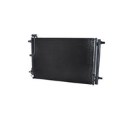NRF Air Conditioning Condenser 350607