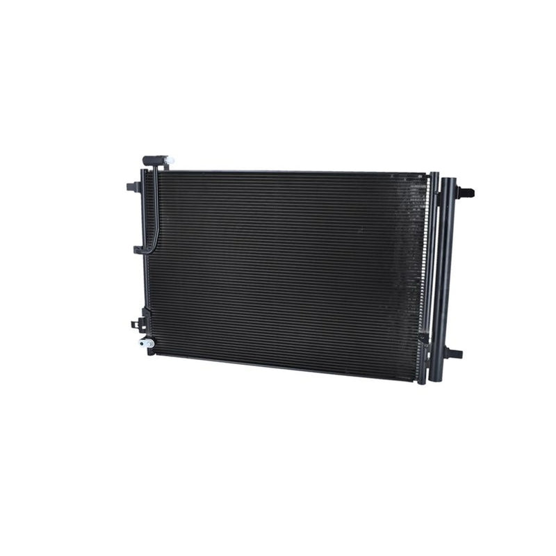 NRF Air Conditioning Condenser 350607