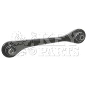 Key Parts Control/Trailing Arm KCA6467