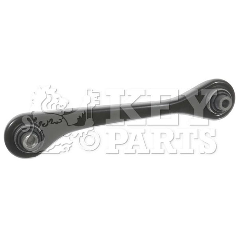 Key Parts Control/Trailing Arm KCA6467