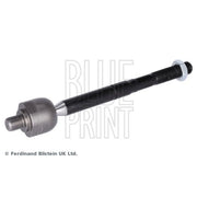 Blue Print Stabiliser Drop Link Front Right ADBP870046