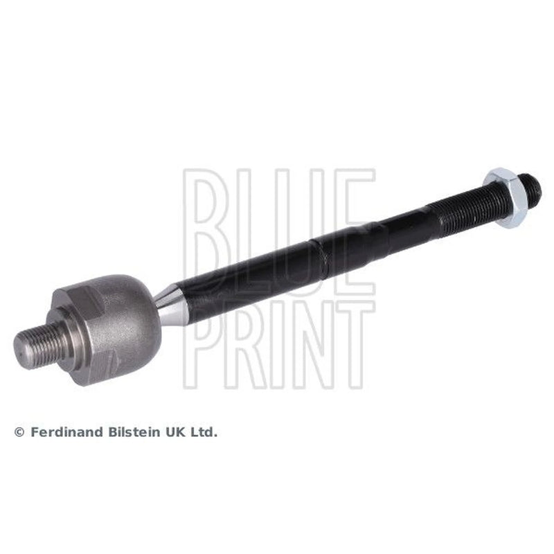 Blue Print Stabiliser Drop Link Front Right ADBP870046