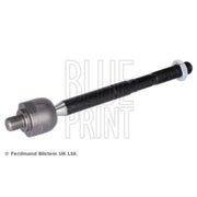 Blue Print Stabiliser Drop Link Front Right ADBP870046