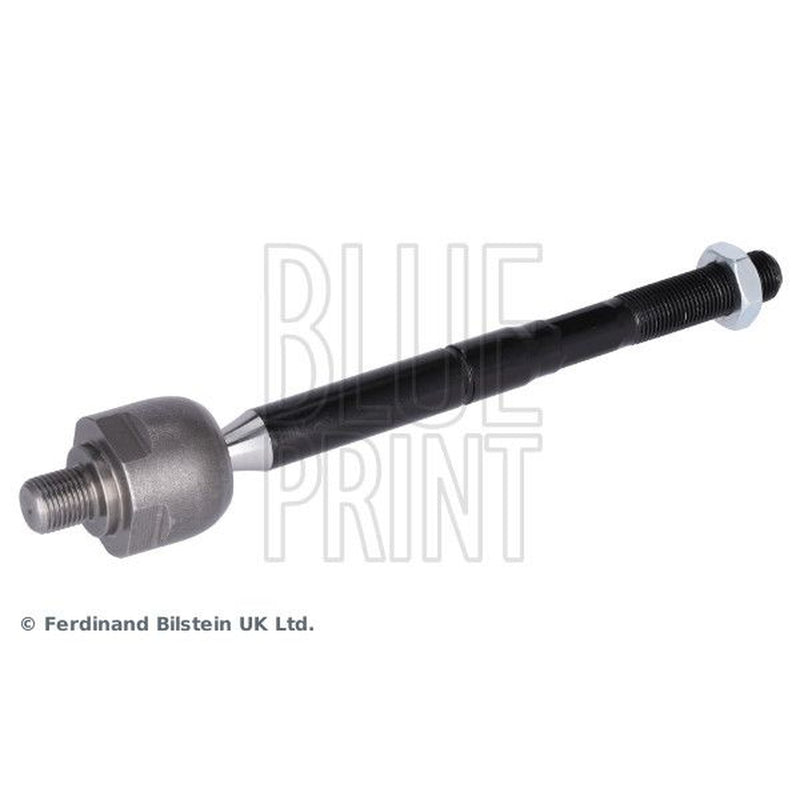 Blue Print Stabiliser Drop Link Front Right ADBP870046