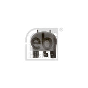 Febi ABS Wheel Speed Sensor Rear Left 171102