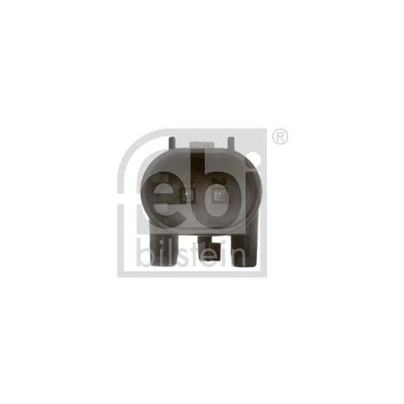 Febi ABS Wheel Speed Sensor Rear Left 171102