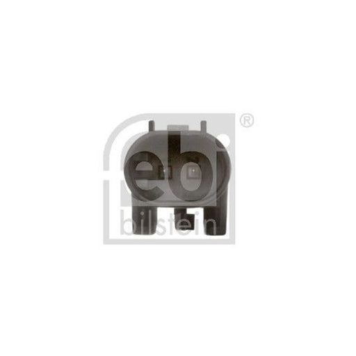Febi ABS Wheel Speed Sensor Rear Left 171102