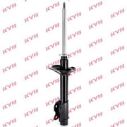 KYB Shock Absorber Damper Strut Rear Left 332027