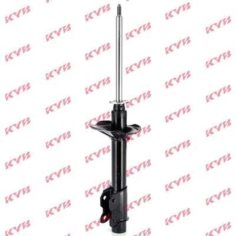 KYB Shock Absorber Damper Strut Rear Left 332027