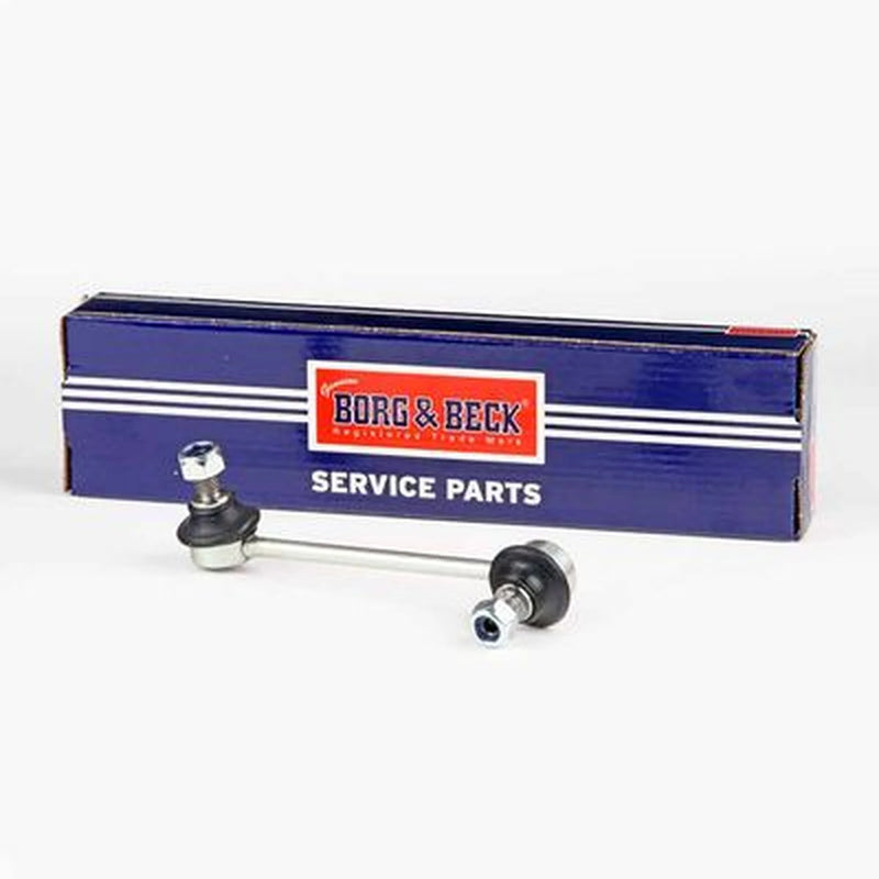 Borg & Beck Stabiliser Bar Link Coupling Rod BDL6919