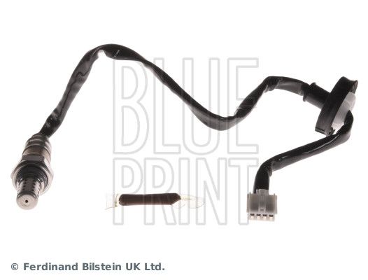 Blue Print O2 Lambda Oxygen Sensor