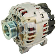 NAPA Car Alternator 12V NAL1686