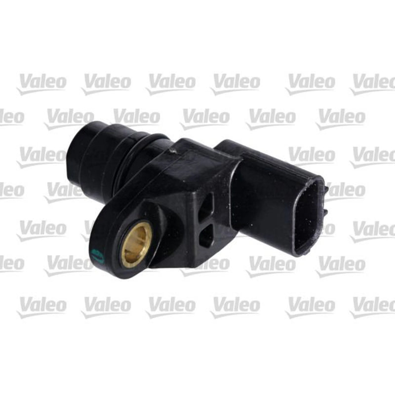 Valeo Camshaft Position Sensor 366163