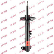 KYB Shock Absorber Damper Strut Front Right 334937