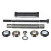 Borg & Beck Wishbone / Control / Trailing Arm Bush BSK6101