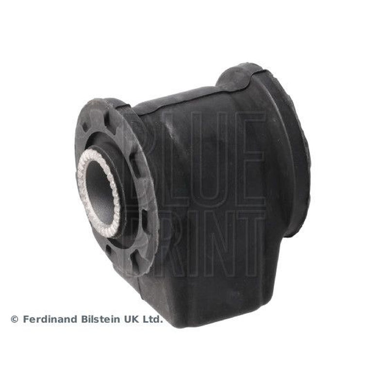 Blue Print Wishbone / Control / Trailing Arm Bush Front Righ ADT38097