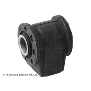 Blue Print Wishbone / Control / Trailing Arm Bush Front Righ ADT38097