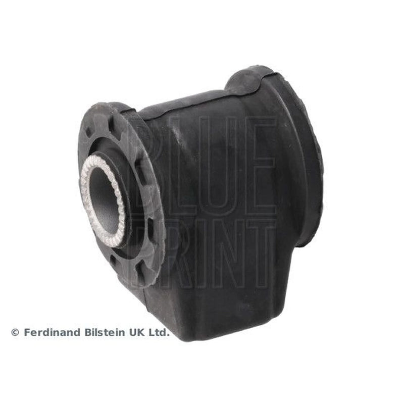 Blue Print Wishbone / Control / Trailing Arm Bush Front Righ ADT38097