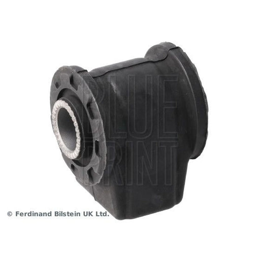 Blue Print Wishbone / Control / Trailing Arm Bush Front Righ ADT38097