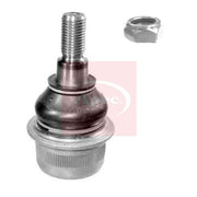 Apec Ball Joint Front Right AST0035