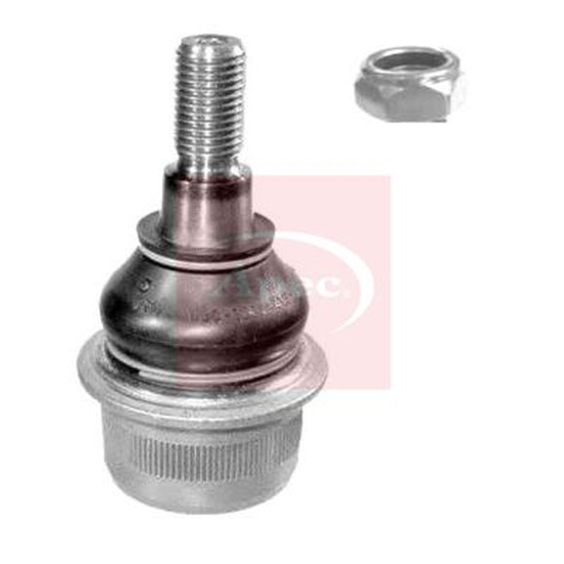 Apec Ball Joint Front Right AST0035