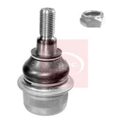 Apec Ball Joint Front Right AST0035