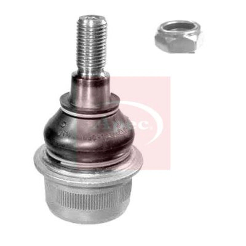 Apec Ball Joint Front Right AST0035