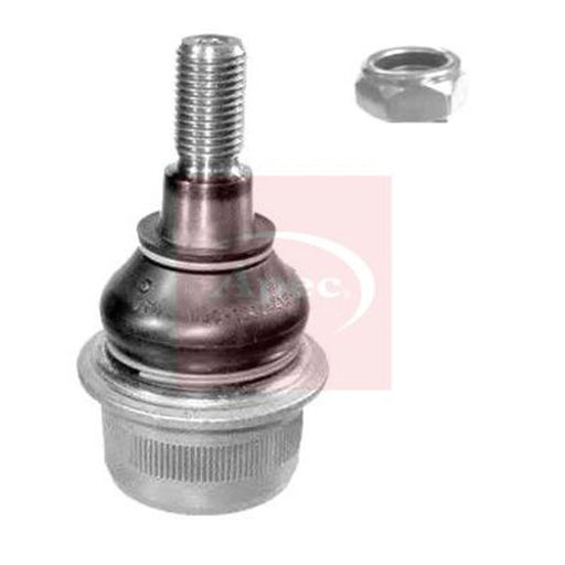 Apec Ball Joint Front Right AST0035