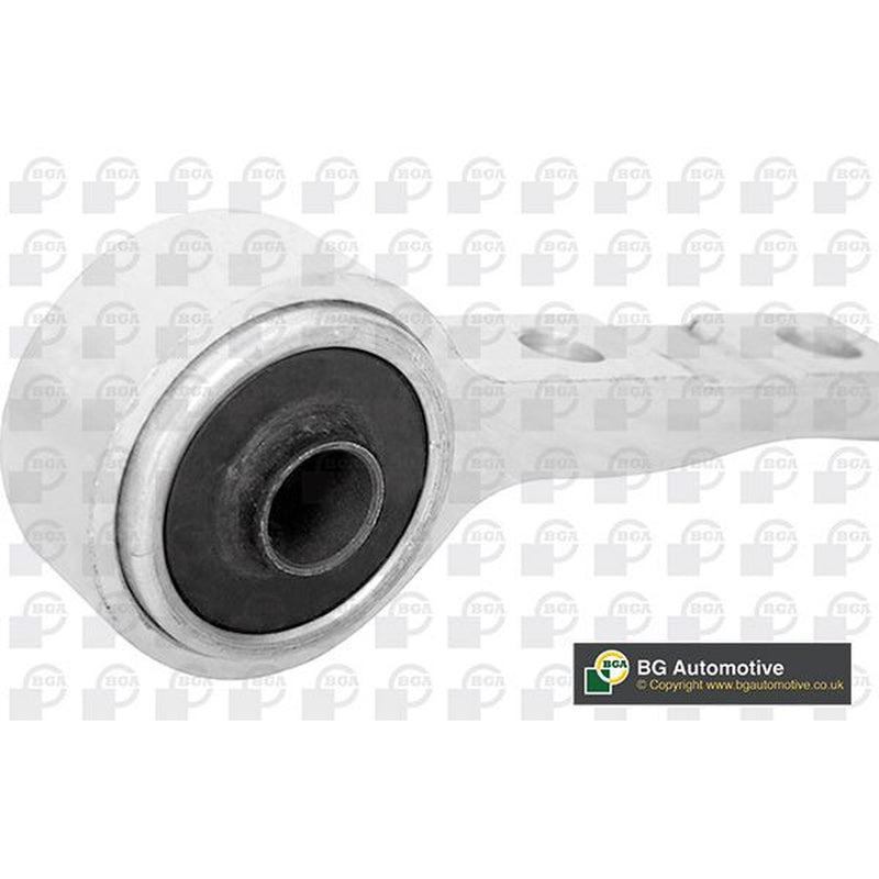 BGA Wishbone / Control / Trailing Arm Bush Lower Front BU6304