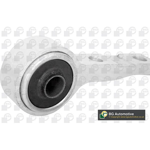 BGA Wishbone / Control / Trailing Arm Bush Lower Front BU6304