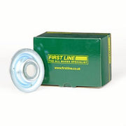 First Line Front Left Supension Coil Spring Seat FSM5441