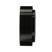 Gates V-Ribbed Belt Deflection/Guide Pulley T36752