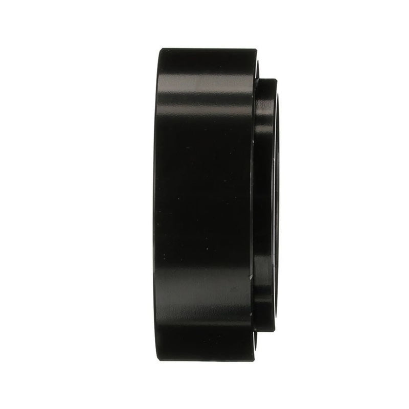 Gates V-Ribbed Belt Deflection/Guide Pulley T36752