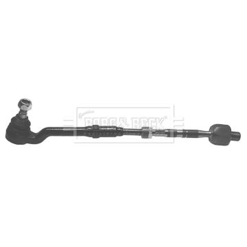 Borg & Beck Inner Rack End Right Joint BDL6621