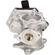 Pierburg Exhaust Gas Recirculation Valve 7.24809.93.0