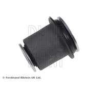 Blue Print Wishbone / Control / Trailing Arm Bush Front ADT38076