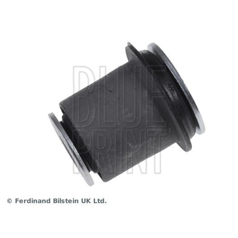 Blue Print Wishbone / Control / Trailing Arm Bush Front ADT38076